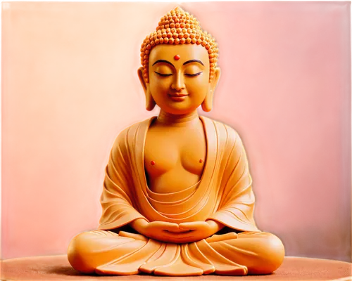 buddha purnima,theravada,theravada buddhism,buddhadev,bhante,dhammapada,buddhadharma,nibbana,sangha,buddha,buddhaghosa,buddist,siddharta,dhamma,tathagata,budha,rahula,buddh,bodhicitta,buddha statue,Unique,3D,Clay