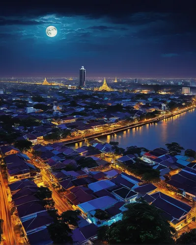 saigon,ha noi,night indonesia,haikou city,vientiane,da nang,hochiminh,southeast asia,hanoi,borneo,danang,chachoengsao,hoian,ho chi minh,viet nam,huahin,vietnam vnd,indonesia,kaohsiung city,korat,Art,Classical Oil Painting,Classical Oil Painting 24