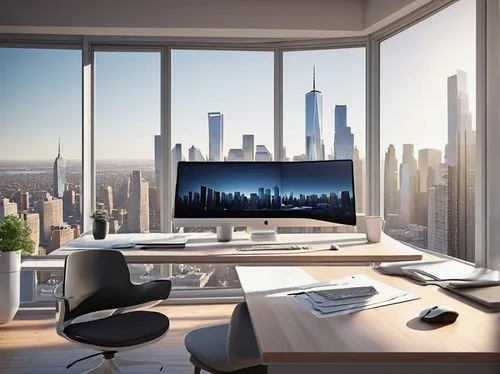 modern office,blur office background,penthouses,telepresence,3d rendering,sky apartment,modern living room,living room modern tv,conference room,futuristic architecture,modern decor,hoboken condos for sale,offices,renderings,dialogue window,hudson yards,citicorp,pc tower,working space,virtual landscape,Photography,Fashion Photography,Fashion Photography 18