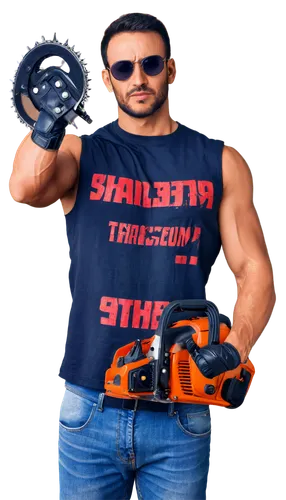 stihl,str,cyberathlete,sportacus,srh,stepanyan,shrivastav,dabangg,triggerman,charanjit,specnaarms,herculez,singham,zarembski,shvartsman,india gun,shantanu,suratman,timesplitters,themistoklis,Conceptual Art,Daily,Daily 26