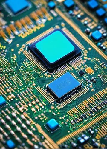 microelectronics,microelectronic,circuit board,semiconductors,microprocessors,integrated circuit,computer chip,chipsets,microelectromechanical,computer chips,printed circuit board,semiconductor,nanoelectronics,reprocessors,microcircuits,chipset,bioelectronics,vlsi,chipmaker,cemboard,Unique,Pixel,Pixel 02