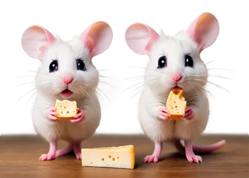 mousetraps,palmice,mice,vintage mice,rodentia icons,mouses,woodrats,jerboas,mouse bacon,hamsters,cheese slices,rodents,lab mouse icon,dunnart,gerbils,mousepox,rasp cheese,hamler,ratites,jerboa,Illustration,Realistic Fantasy,Realistic Fantasy 34