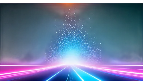 speed of light,mobile video game vector background,shower of sparks,light space,electric arc,disco,fiber optic light,colorful foil background,instantaneous speed,book cover,quantum,spark of shower,rainbow background,light signal,light rain,kaleidoscope website,optical fiber,light streak,android game,transparent background,Illustration,Realistic Fantasy,Realistic Fantasy 04