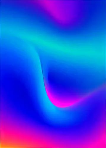 wavefronts,abstract background,wavelet,wavefunction,thermal,wavefunctions,wavevector,abstract air backdrop,biorhythms,light fractal,polarizations,uv,vortex,vapor,vorticity,oscillation,wavelets,fluid flow,aura,colorful foil background,Art,Classical Oil Painting,Classical Oil Painting 27