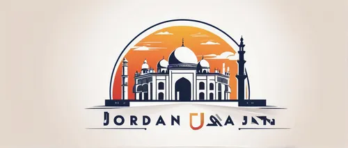 Imagine an educational Jordan tour, visiting historical sites and engaging with local culture.,jordan tours,jordan,jordanian,jordan shoes,jakaranda,paris clip art,the boulevard arjaan,jordan river,dri