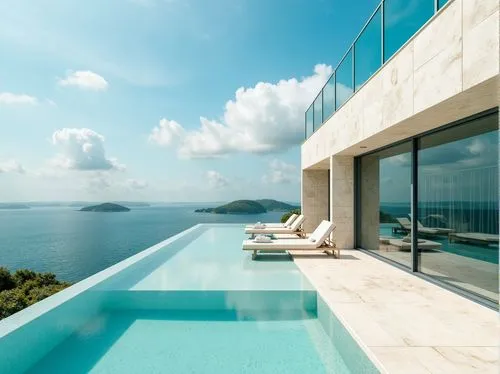 infinity swimming pool,roof top pool,penthouses,luxury property,amanresorts,dreamhouse,ocean view,pool house,oceanview,phuket,luxury home,holiday villa,luxury real estate,beachhouse,oceanfront,house by the water,glass wall,crib,ocean paradise,beach house