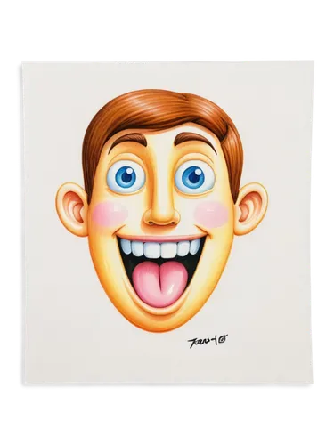 tiktok icon,cute cartoon character,cartoon character,caricature,amination,caricatures,caricaturist,totah,cartoon people,caricatured,woody,shimoji,koons,emoji balloons,emoji,telegram icon,timmy,caricaturing,tenser,neistat,Conceptual Art,Daily,Daily 17