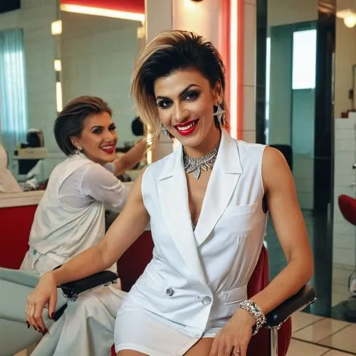 nicodemou,kubra,ceca,nevena,karmin,nikopolidis,negin,cetkovska,zurabishvili,andronikashvili,demirchyan,krsmanovic,ilanthiriyan,dragana,hatun,burcu,allred,nadareishvili,katergiannakis,mouni,Photography,General,Realistic