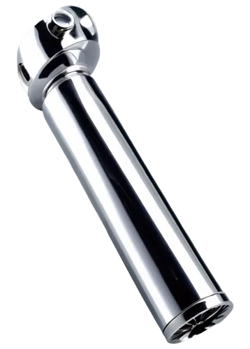 a flashlight,torch tip,aluminum tube,mezuzah,sparkplug,cigarette lighter,baton,lighter,cylinder,flask,co2 cylinders,petrol lighter,the white torch,oxygen cylinder,maglite,tappets,briquet,gallium,atomizer,aluminio,Illustration,Realistic Fantasy,Realistic Fantasy 10