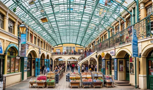 paris shops,arcades,arcade,principal market,universal exhibition of paris,watercolor paris shops,covered market,dublin,shopping street,grand bazaar,saintpetersburg,saint petersburg,beautiful buildings,harrods,shopping venture,shopping mall,inside courtyard,art nouveau,souk,shops