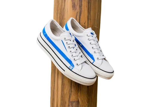 plimsoll shoe,sail blue white,skate shoe,blue shoes,tennis shoe,shoelaces,athletic shoe,product photos,eurovans,outdoor shoe,shoes icon,teenager shoes,walking shoe,athletic shoes,chucks,vans,active footwear,age shoe,sports shoe,converse,Conceptual Art,Graffiti Art,Graffiti Art 07