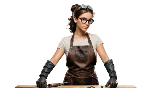 chocolatier,girl in the kitchen,workingcook,foodmaker,confectioner,barista,cooking book cover,maidservant,waitress,cocina,pastry chef,chef,housewife,female worker,chocolatiers,sugarbaker,housemaid,kitchen work,smithing,knife kitchen,Photography,Black and white photography,Black and White Photography 14