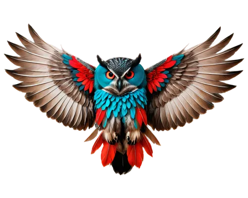 patung garuda,bird png,uniphoenix,garuda,eagle vector,russian imperial eagle,aguila,pancasila,rapace,derivable,falconet,fenix,gryfino,chakavian,finagle,falconieri,jatayu,coat of arms of bird,featherlite,fliegerhorst,Illustration,Paper based,Paper Based 03