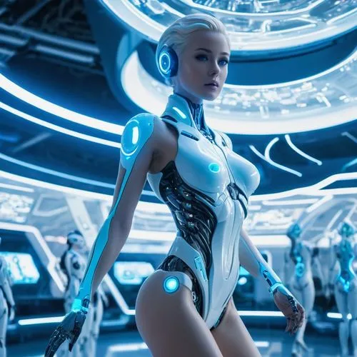 valerian,futuristic,cyborg,scifi,sci fi,ai,cybernetics,heavy object,cyber,sci - fi,sci-fi,nova,echo,ixia,droid,wearables,automation,autonomous,electro,cyberspace,Conceptual Art,Sci-Fi,Sci-Fi 04