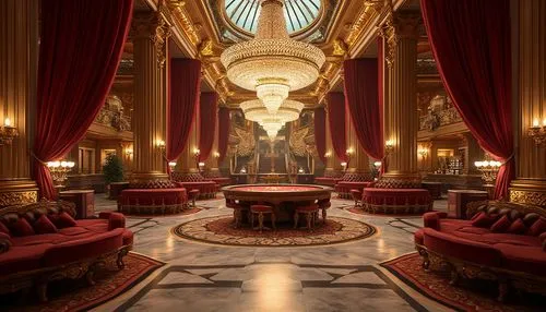 royal interior,cassation,europe palace,ritzau,nationaltheatret,enfilade,ornate room,crown palace,crillon,the royal palace,salone,versaille,lachapelle,louvre,cochere,marble palace,versailles,montecarlo,the throne,llotja,Photography,General,Realistic