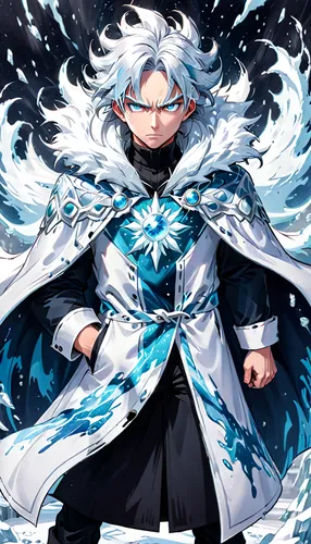 white rose snow queen,father frost,ice queen,eternal snow,winterblueher,monsoon banner,white eagle,celestial chrysanthemum,neptune,iceman,blue chrysanthemum,glory of the snow,sigma,ice,ruler,water-the sword lily,suit of the snow maiden,the white chrysanthemum,merlin,the snow queen,Anime,Anime,General