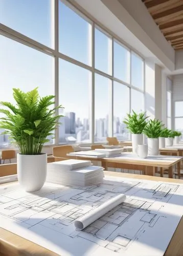 3d rendering,penthouses,daylighting,renderings,sketchup,sky apartment,modern decor,modern kitchen interior,revit,modern living room,interior modern design,roof landscape,3d rendered,contemporary decor,modern office,render,loft,3d render,block balcony,lofts,Illustration,Japanese style,Japanese Style 20