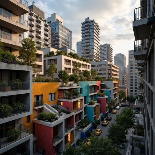 scampia,seidler,apartment blocks,são paulo,biopolis,bahru,barbican,interlace,blocks of houses,caracas,taikoo,condos,north sydney,vedado,toowong,nanterre,sathon,edgecliff,apartment block,manila