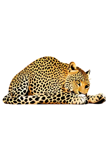 cheetah,hosana,leopard,african leopard,jaguar,cheetahs,leopard head,felidae,sleeping cat,nap,endangered,serengeti,nakuru,cheetah mother,big cat,sleeping,cat vector,cat resting,ocelot,napping,Art,Artistic Painting,Artistic Painting 47