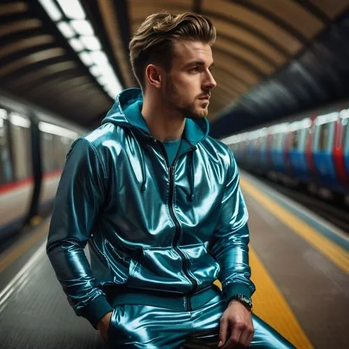 tracksuit,northug,alboran,haegglund,jenkinson,darvill,Photography,General,Fantasy