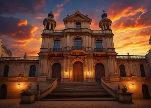 noto,gozo,msida,cathedral,evangelical cathedral,mdina,minor basilica,baroque monastery church,corfu,naxxar,church of christ,monastery israel,antequera,basilica of saint peter,the basilica,loreto,notre dame de sénanque,haunted cathedral,collegiate basilica,the cathedral,Illustration,Abstract Fantasy,Abstract Fantasy 15