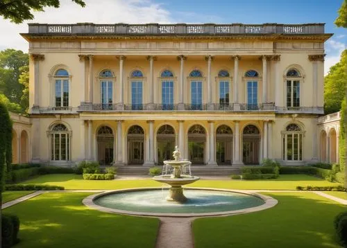 holburne,ritzau,schlossgarten,orangerie,baden baden,würzburg residence,brodsworth,sanssouci,augarten,hofgarten,wiesbaden,palladianism,rose garden bad kissingen,rosenkavalier,orangery,schleissheim palace,nationalgalerie,herrenhausen,cliveden,bülow palais,Illustration,Retro,Retro 23