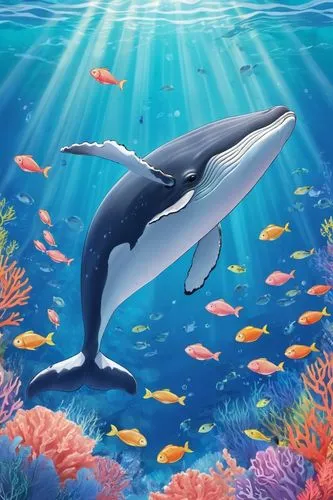 northern whale dolphin,dolphin background,orca,cetacea,cetacean,oceanic dolphins,tursiops truncatus,striped dolphin,bottlenose dolphin,white-beaked dolphin,common bottlenose dolphin,marine mammal,porpoise,short-finned pilot whale,pilot whale,bottlenose dolphins,killer whale,dolphin-afalina,spotted dolphin,aquatic mammal,Unique,Design,Infographics