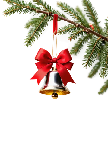 christmas bell,christmas bells,christmas tree decoration,christmas tree ornament,christmas tree decorations,decorate christmas tree,fir tree decorations,christmas ball ornament,christmas tree bauble,christmas ornament,christbaumkugeln,christmas tassel bunting,christmas lantern,holiday ornament,christmas ornaments,christmas bulb,tree decorations,christmas bauble,vintage ornament,ornaments,Conceptual Art,Oil color,Oil Color 24