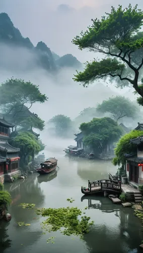 shaoming,suzhou,qingcheng,oriental,asian architecture,qingming,Photography,General,Natural