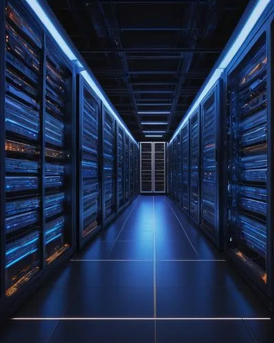 datacenter,data center,datacenters,supercomputer,supercomputers,petabytes,data storage,supercomputing,the server room,xserve,petabyte,computerware,petaflops,virtualized,zawichost,netmanage,netpulse,deduplication,webserver,vdi,Illustration,Retro,Retro 23