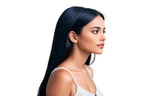 tirunal,ragini,charnvirakul,pragathi,navya,karthika,purvi,disha,sonam,gauhar,asmita,nithya,shraddha,tanvi,nitya,chrysomya,mouni,portrait background,nusrat,emeraude,Illustration,Black and White,Black and White 16