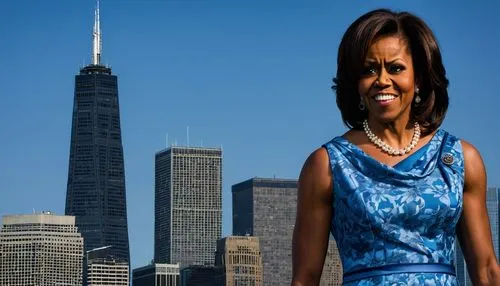 alderwoman,omarosa,condoleezza,chicagoan,monifa,newswoman,chairwoman,condeleezza,mooch,cochairwoman,stateswoman,nichelle,concrete background,pleshette,obamamania,syreeta,mechelle,obamas,latonya,moussambani,Conceptual Art,Daily,Daily 28