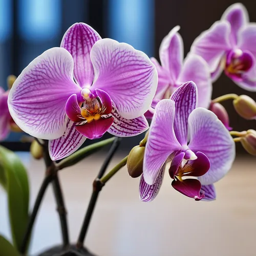 moth orchid,orchid flower,mixed orchid,orchids,phalaenopsis,orchid,lilac orchid,christmas orchid,orchids of the philippines,phalaenopsis sanderiana,wild orchid,phalaenopsis equestris,laelia,dendrobium,flower exotic,cattleya,tropical flowers,butterfly orchid,flower purple,flowers png,Photography,General,Commercial