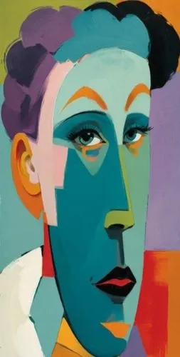 fauvist,kitaj,romare,fauvism,wojnarowicz,savoye,bluemner,feitelson,gaudier,kippenberger,mondriaan,kandinsky,martov,sillman,metzinger,muyres,picasso,macke,cocteau,roy lichtenstein