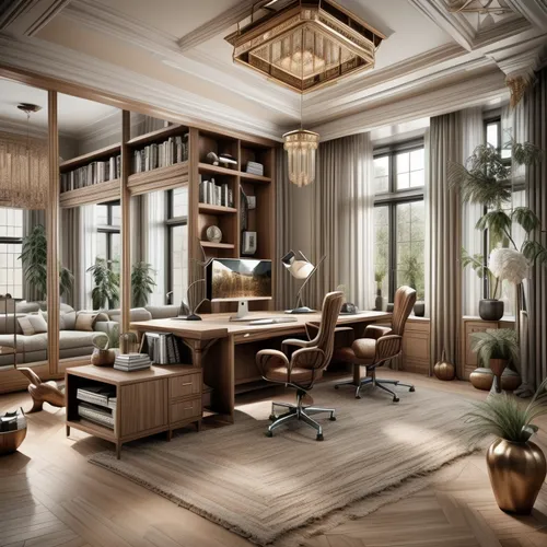 modern office,interior modern design,luxury home interior,interior design,danish furniture,livingroom,modern room,search interior solutions,furniture,modern living room,wood flooring,living room,danish room,hardwood floors,scandinavian style,home interior,modern decor,3d rendering,writing desk,interiors