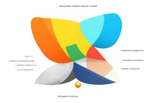 chromaticity diagram,mindmap,antiprism,opensolaris,joomla,raimbow,sunburst background,tricolor arrows,webcompass,touchpoints,netiquette,mediastinal,medical concept poster,spectroscope,spectrographs,subtasks,light spectrum,lightscribe,antiprisms,color fan,Unique,Design,Infographics