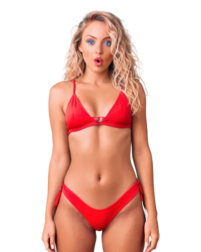 taya,liv,red,scarlett,allie,coral red,brandi,vermelho,roja,red background,natalya,rusev,ernan,celeste,bright red,poppy red,fey,vittaya,brielle,on a red background,Photography,Documentary Photography,Documentary Photography 09