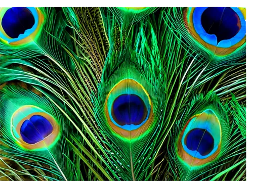 peacock eye,peacock feathers,parrot feathers,confocal,peacock feather,peacock,color feathers,ciliated,ciliary,coloboma,chameleon abstract,tropical leaf pattern,plumage,cardiomyocytes,blue peacock,spicules,ciliate,ocellated,peafowl,male peacock,Photography,Documentary Photography,Documentary Photography 31