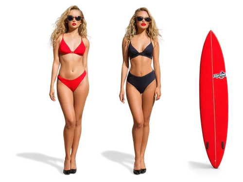 surfboard shaper,surfboards,surfing equipment,stand up paddle surfing,standup paddleboarding,surfboard,paddleboard,two piece swimwear,paddle board,quiver,surfboard fin,surfers,surfer,surf,surfing,summer items,board short,sand board,surf kayaking,skateboard deck,Illustration,American Style,American Style 02