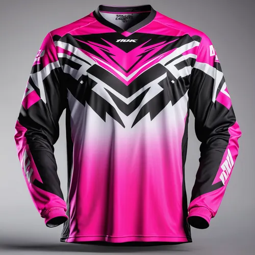 bicycle jersey,motorcross,80's design,long-sleeve,sports jersey,endurocross,stelvio yoke,motocross schopfheim,bicycle clothing,the pink panter,maillot,motocross,high-visibility clothing,pink large,cycle polo,pink vector,cycle sport,motocross riding,gradient mesh,retro eighties,Photography,General,Realistic