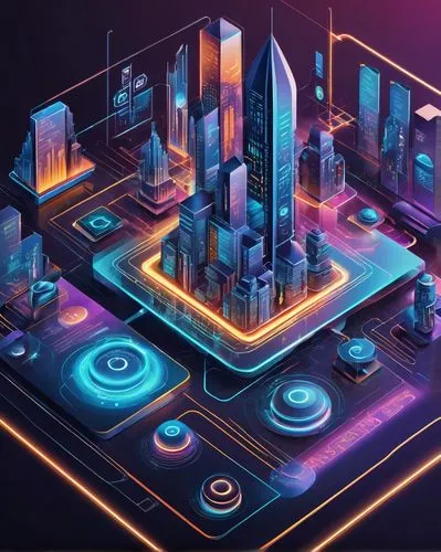 cybercity,cybertown,smart city,blockchain management,cyberonics,techradar,citynet,cyberport,electronico,netpulse,cybercash,citydev,digicube,futurenet,cyberview,microdistrict,connectcompetition,ctbuh,cybernet,electronic market,Photography,Fashion Photography,Fashion Photography 04