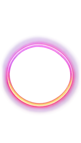 turrell,warholian,gradient mesh,lumo,flavin,ovoid,pink vector,gradient effect,neon sign,color circle articles,pastel wallpaper,fluoro,opalescent,circular,specular,opalev,light purple,neon light,lumen,raid,Art,Classical Oil Painting,Classical Oil Painting 39