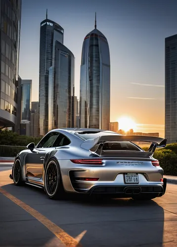 porsche 918,porsche 918 spyder,ruf ctr3,porsche turbo,porsche,tags gt3,porsche 718,porsche 911 turbo,porsche gt,porsche 911 gt2rs,techart 997 turbo,porsche 911 gt1,porsche 911 gt2,techart 997 carrera,porsche cayman,porsche 911,gt2rs,mclaren automotive,porsche targa,gt3,Illustration,Realistic Fantasy,Realistic Fantasy 25