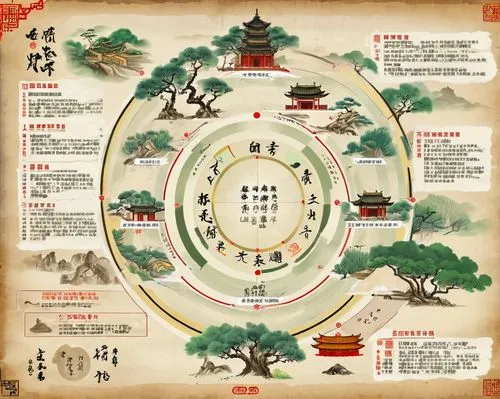 traditional chinese medicine,chinese medicine,dharma wheel,qi gong,traditional chinese,hall of supreme harmony,i ching,qi-gong,the japanese tree,taijiquan,japanese martial arts,zui quan,bagua,baguazhang,chinese architecture,chinese temple,chinese background,chinese icons,chinese art,hanging temple,Unique,Design,Infographics