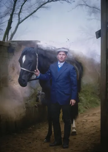 blandings,hopkirk,man and horses,buckpasser,oddjob,topham,clemenza,autochrome,nearco,schoolmaster,cavalryman,vintage horse,gimcrack,sparklehorse,stationmaster,horseplayer,arkle,horseplayers,weehl horse,shergar