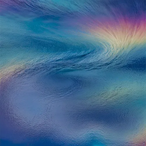 50 shades of blue,mermaid scales background,swirl clouds,abstract air backdrop,coral swirl,vortex,abstract background,rainbow waves,ocean background,swirling,background abstract,water waves,currents,a