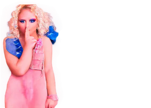 rayon,kpp,kerli,jonbenet,angelyne,bubblegum,sugar candy,fuzzbox,babydoll,aliona,aja,dollhouse,hyperstimulation,ganguro,png transparent,electropop,marionette,tumbling doll,mesmero,porcelain doll,Conceptual Art,Fantasy,Fantasy 34