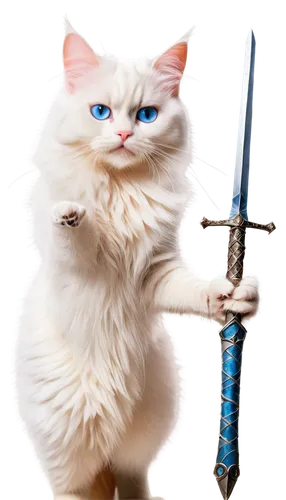 cat warrior,garrison,mmogs,miqdad,seregil,soulsword,cleanup,eqecat,defend,anf,catterson,fending,cathala,kittani,katzen,korin,kitterman,aaaa,thunderpuss,cattan,Illustration,Vector,Vector 14