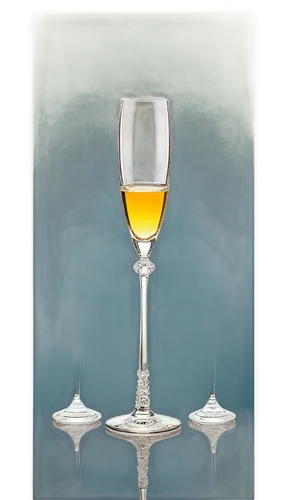 wineglass,frangelico,sazerac,wine glass,calvados,icewine,moscatel,absinthe,martini glass,palinka,stemware,cocktail glass,grappa,limoncello,mountain vesper,slivovitz,lagavulin,absinthium,cocktail,burtini,Illustration,Japanese style,Japanese Style 12