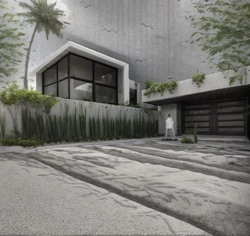 landscape design sydney,3d rendering,garden design sydney,landscaped,driveways,landscape designers sydney